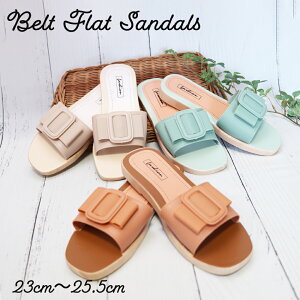 tbgT_ r[`T_ fB[X C r[` v[ BBQ ][g T_ Xbp 㗚 Ղ eq 傱Ɨ fC[ xg l ؂ 킢   r[