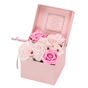 \[vt[ av[g \ a v[g Mtg oYj \[vt[Mtg {bNX  ԑ LO j o Cj c FB  aj FB Fl 