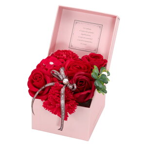 \[vt[ av[g \ a v[g Mtg oYj \[vt[Mtg {bNX  ԑ LO j o Cj c FB  aj FB Fl 