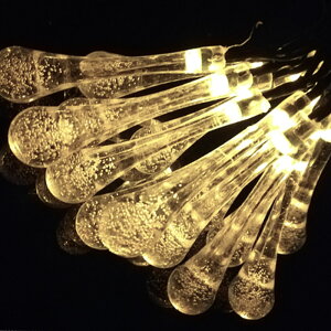 C~l[V O \[[ NX}X  Op C~l[VCg \[[C~l[VCg \[[ C~l[V 30 NX}X J[e  K[fC