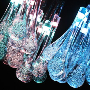 C~l[V O \[[ NX}X  Op C~l[VCg \[[C~l[VCg \[[ C~l[V 30 NX}X J[e  K[fC