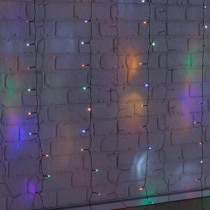 C~l[V O \[[ NX}X  Op C~l[VCg \[[C~l[VCg \[[ C~l[V 300 NX}X J[e  K[f