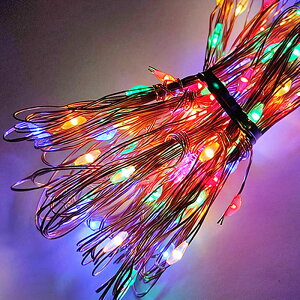 C~l[V O \[[ NX}X  Op C~l[VCg \[[C~l[VCg \[[ C~l[V 300 NX}X J[e  K[f