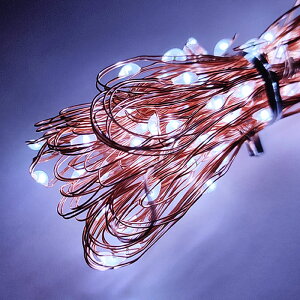 C~l[V O \[[ NX}X  Op C~l[VCg \[[C~l[VCg \[[ C~l[V 300 NX}X J[e  K[f