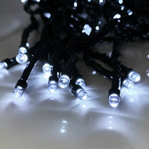 C~l[V O \[[ NX}X  Op C~l[VCg \[[C~l[VCg \[[ C~l[V 120 NX}X J[e  K[f