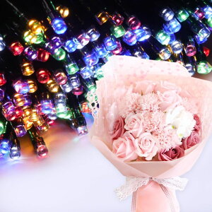 \[vt[ a v[g av[g 蕨 Zbg  ސE Mtg  ԑ u[P o LED Cg FB Fl j  FB t[Mtg ԃMtg 