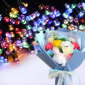 \[vt[ a v[g av[g 蕨 Zbg  ސE Mtg  ԑ u[P o LED Cg FB Fl j  FB t[Mtg ԃMtg 