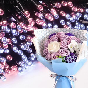 \[vt[ a v[g av[g 蕨 Zbg  ސE Mtg  ԑ u[P o LED Cg FB Fl j  FB t[Mtg ԃMtg 