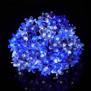 C~l[V O \[[ NX}X     Op C~l[VCg \[[C~l[VCg \[[C~l[V sN 120 NX}X J[