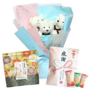 ԃMtg hV̓ ~ju[P a v[g av[g LO j  N} ʂ ސE  Mtg o     َq  j  c c hV ԂƂ