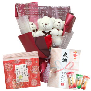 ԃMtg hV̓ ~ju[P a v[g av[g LO j  N} ʂ ސE  Mtg o     َq  j  c c hV ԂƂ