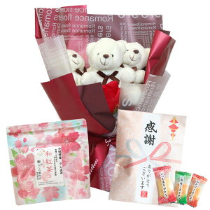 ԃMtg hV̓ ~ju[P a v[g av[g LO j  N} ʂ ސE  Mtg o     َq  j  c c hV ԂƂ