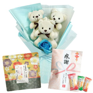 ԃMtg hV̓ ~ju[P a v[g av[g LO j  N} ʂ ސE  Mtg o     َq  j  c c hV ԂƂ