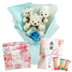 ԃMtg hV̓ ~ju[P a v[g av[g LO j  N} ʂ ސE  Mtg o     َq  j  c c hV ԂƂ