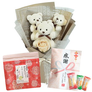 ԃMtg hV̓ ~ju[P a v[g av[g LO j  N} ʂ ސE  Mtg o     َq  j  c c hV ԂƂ