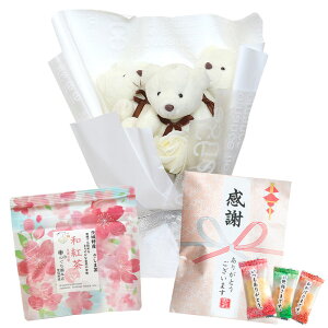 ԃMtg hV̓ ~ju[P a v[g av[g LO j  N} ʂ ސE  Mtg o     َq  j  c c hV ԂƂ