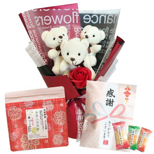 ԃMtg hV̓ ~ju[P a v[g av[g LO j  N} ʂ ސE  Mtg o     َq  j  c c hV ԂƂ