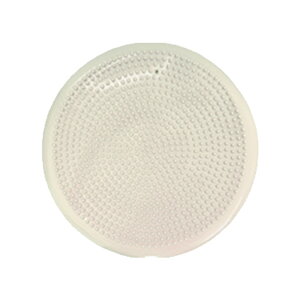 yoXNbVzoXfBXN oXNbVy1z _CGbg ̊g[jO  EGXg  tBbglX GNTTCY oX seBX g ^ 