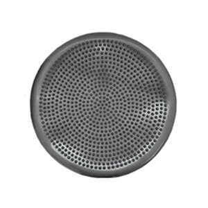 yoXNbVzoXfBXN oXNbVy1z _CGbg ̊g[jO  EGXg  tBbglX GNTTCY oX