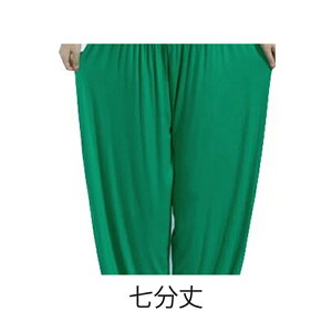 KEFA Kpc  \ [EFA g[jO fB[X tBbglX jOEFA jOpc _Xpc TGpc t[TCY yz