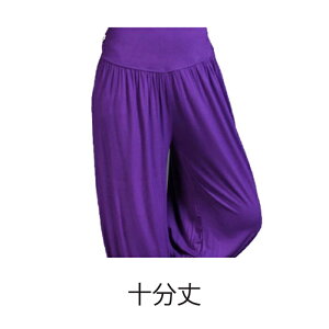 KEFA Kpc  \ [EFA g[jO fB[X tBbglX jOEFA jOpc _Xpc TGpc t[TCY yz