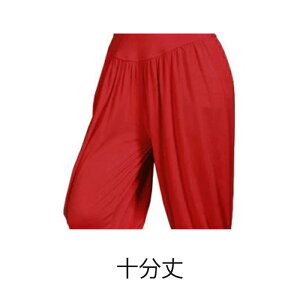 KEFA Kpc  \ [EFA g[jO fB[X tBbglX jOEFA jOpc _Xpc TGpc t[TCY yz