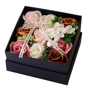 av[g \[vt[ \ a v[g Mtg oYj \[vt[Mtg {bNX  ԑ  LO N}  o Cj c FB  aj FB 