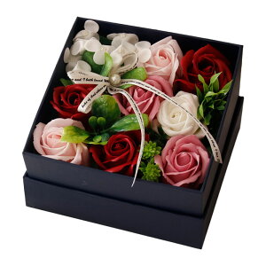 av[g \[vt[ \ a v[g Mtg oYj \[vt[Mtg {bNX  ԑ  LO N}  o Cj c FB  aj FB 