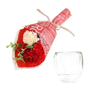 \[vt[ av[g \ a v[g Mtg oYj \[vt[Mtg AWg  ԑ LO j o Cj  c FB  aj F