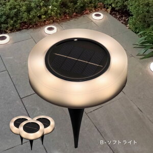 LED\[[Cg 4Zbg K[fCg  O ߍݎ u^ h ho IP44 \[[ Cg \[[K[fCg led   eX x_ \[[[d _ 