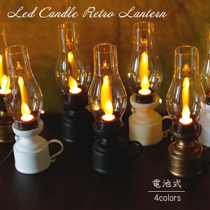 LEDLh LED^ nEB ʐ^f IC^   p[eB[ CeA LED Lh Cg ^ Lv AeB[N h  LEDCg d