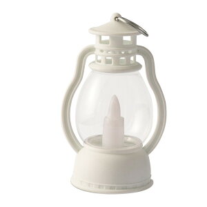 LEDLh nEB ^ LEDLhCg LED Lh NX}X Lv Lvpi ݂艺 ݂艺  f݂艺LED^ h  LEDC