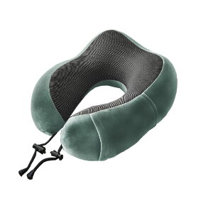 lbNs[ NbV  E Q   nl[ Vs Lv soX AEghA  Ɨs s@ ᔽ  V o s AC}XN  [ ^  