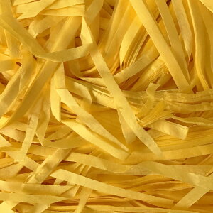 ɏՍ pbL ɏՍ NbV ށ@bsO{bNX@bsO y[p[pbL bsO NbV y[p[NbV v[g Mtg Xܗp