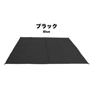 W[V[g Lv RpNg 唻 傫 h 2l 3l t@~[ LvV[g AEghA y }`V[g g ܂肽 sNjbNV[g 􂦂  [ TVF[