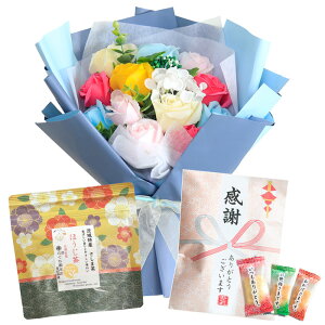 \[vt[  ~ dp ăMtg \[vt[Mtg av[g \ a v[g Mtg oYj t[Mtg  ԑ LO o Ђ܂ Cj 