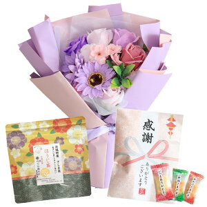 \[vt[  ~ dp ăMtg \[vt[Mtg av[g \ a v[g Mtg oYj t[Mtg  ԑ LO o Ђ܂ Cj 