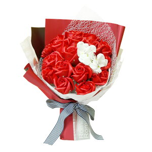 a \[vt[ ԑ  v[g av[g j l \ j Mtg a߂łƂ u[P ͂Ȃ  o Ђ܂ TCY  FB 70 60