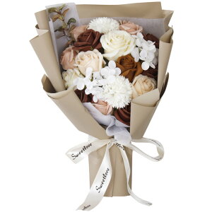 a \[vt[ ԑ  v[g av[g j l \ j Mtg a߂łƂ u[P ͂Ȃ  o Ђ܂ TCY  FB 70 60