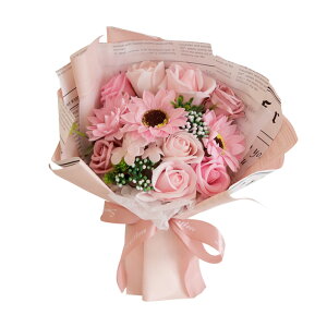 a \[vt[ ԑ  v[g av[g j l \ j Mtg a߂łƂ u[P ͂Ȃ  o Ђ܂ TCY  FB 70 60