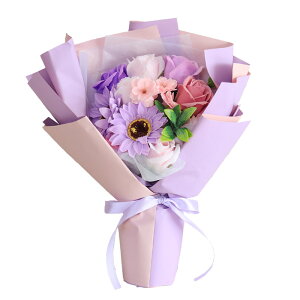 a \[vt[ ԑ  v[g av[g j l \ j Mtg a߂łƂ u[P ͂Ȃ  o Ђ܂ TCY  FB 70 60