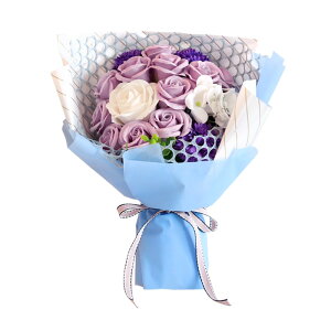 a \[vt[ ԑ  v[g av[g j l \ j Mtg a߂łƂ u[P ͂Ȃ  o Ђ܂ TCY  FB 70 60