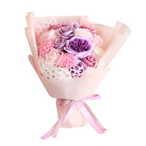 a \[vt[ ԑ  v[g av[g j l \ j Mtg a߂łƂ u[P ͂Ȃ  o Ђ܂ TCY  FB 70 60