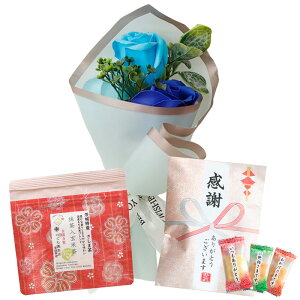 \[vt[ ԑ ~ju[P a v[g av[g LO j ސE  Mtg MtgZbg Zbg o     َq   j c c hV 