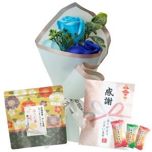 \[vt[ ԑ ~ju[P a v[g av[g LO j ސE  Mtg MtgZbg Zbg o     َq   j c c hV 