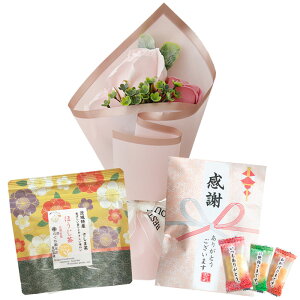 �\�[�v�t�����[ �ԑ� �~�j�u�[�P �a���� �v���[���g �a�����v���[���g �L�O�� ���j�� �ސE ���� �M�t�g �M�t�g�Z�b�g �Z�b�g �o�� ���� ���� ����� ���� ���َq �� ���� �j�� �c�� �c�� �h�V 