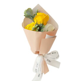 敬老の日　敬老の日ギフト 敬老会 誕生日 ソープフラワー 花束 花 プレゼント 誕生日プレゼント 卒業式 成人式 卒園式 卒部式 発表会 送別会 謝恩会 生徒 PTA 記念品 卒業 卒業生 先生 先輩 部活 卒業記念 卒園祝い 卒業祝い ミニブーケ ミニ花束 小学校 花 花束