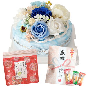 \[vt[@hV̓  ԃMtg P[L t[P[L a v[g av[g LO j ސE  Mtg o     َq   j ԂƂ