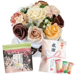 \[vt[@hV̓  ԃMtg P[L t[P[L a v[g av[g LO j ސE  Mtg o     َq   j ԂƂ