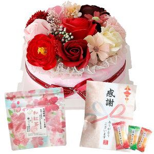 \[vt[@hV̓  ԃMtg P[L t[P[L a v[g av[g LO j ސE  Mtg o     َq   j ԂƂ